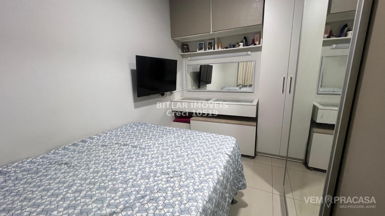 Casa Térrea à venda no Jardim Auxiliadora, Campo Grande – foto 28