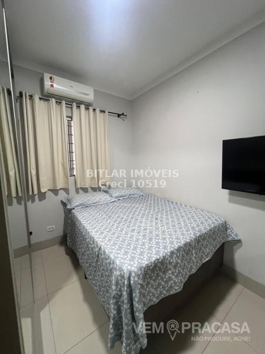 Casa Térrea à venda no Jardim Auxiliadora, Campo Grande – foto 30