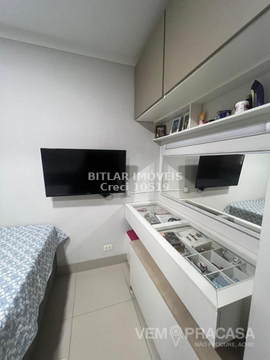Casa Térrea à venda no Jardim Auxiliadora, Campo Grande – foto 31