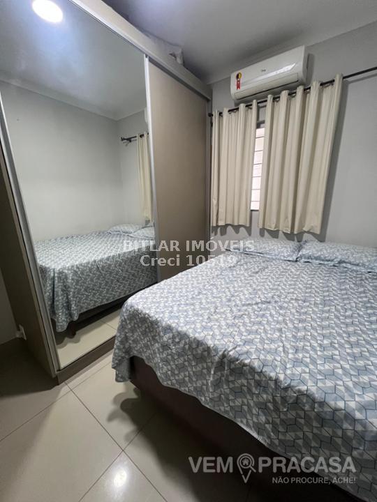 Casa Térrea à venda no Jardim Auxiliadora, Campo Grande – foto 32