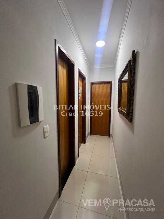 Casa Térrea à venda no Jardim Auxiliadora, Campo Grande – foto 33