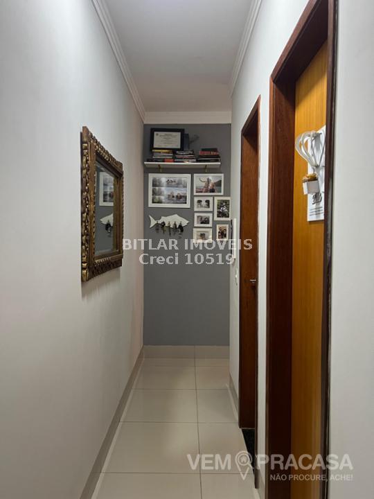 Casa Térrea à venda no Jardim Auxiliadora, Campo Grande – foto 34