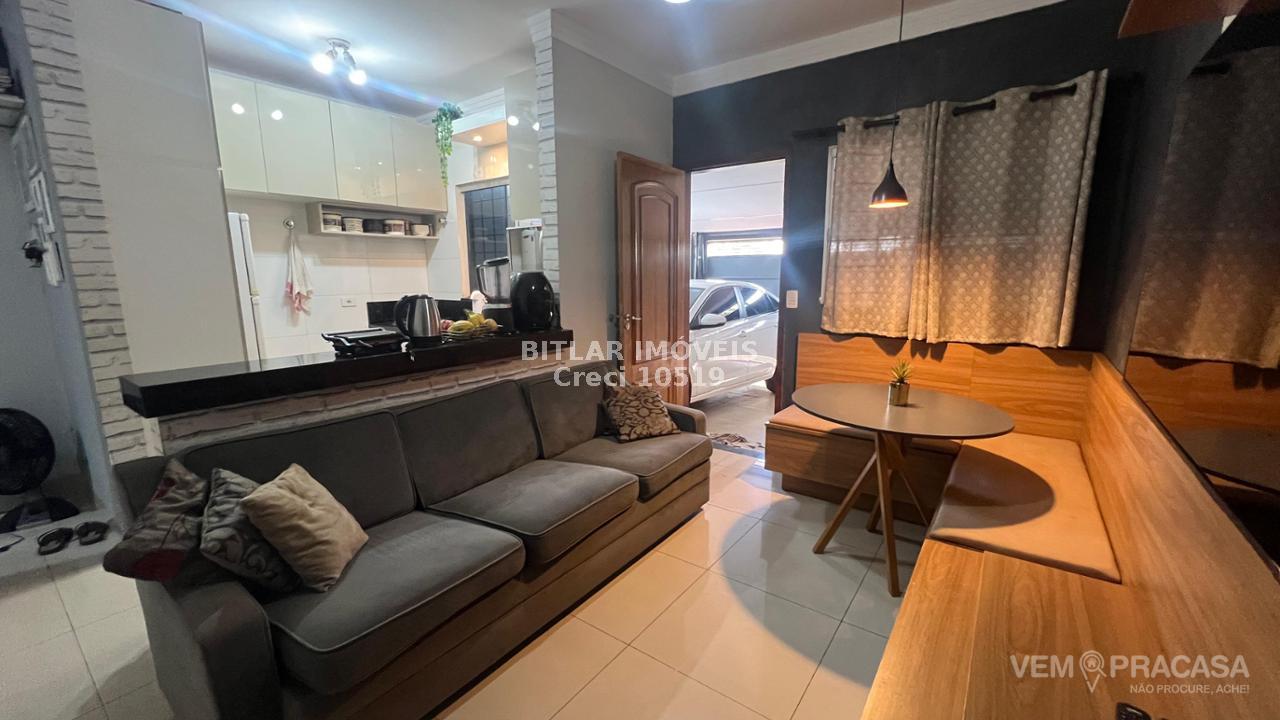 Casa Térrea à venda no Jardim Auxiliadora, Campo Grande – foto 36