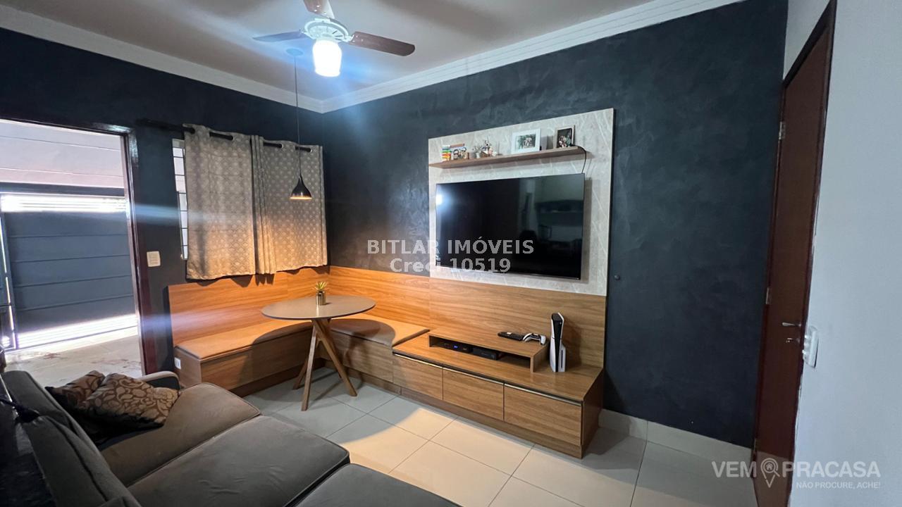Casa Térrea à venda no Jardim Auxiliadora, Campo Grande – foto 37