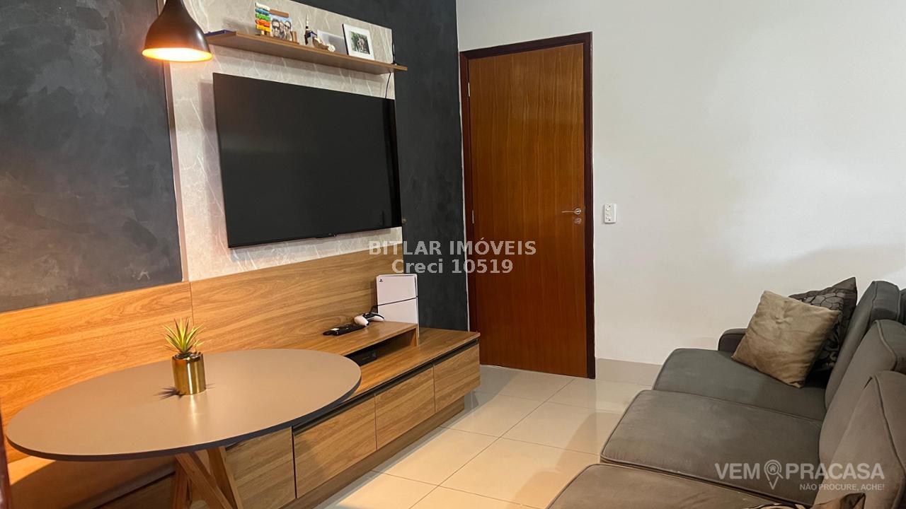 Casa Térrea à venda no Jardim Auxiliadora, Campo Grande – foto 40