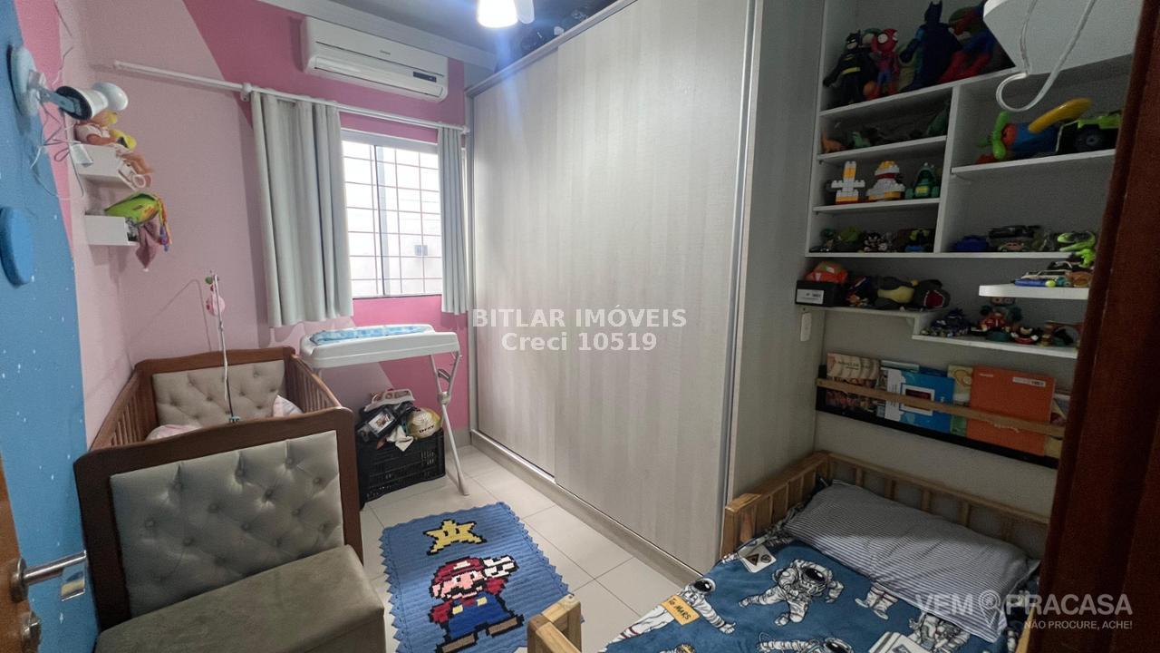 Casa Térrea à venda no Jardim Auxiliadora, Campo Grande – foto 41