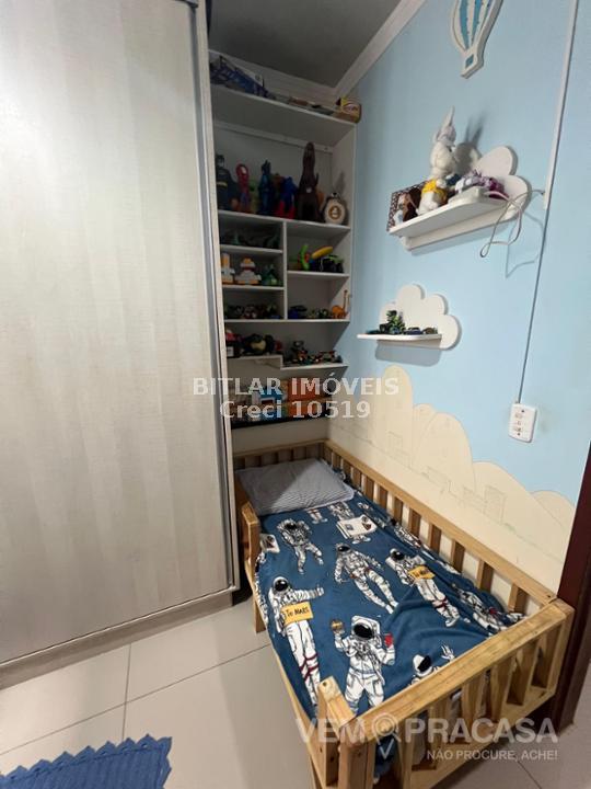 Casa Térrea à venda no Jardim Auxiliadora, Campo Grande – foto 45
