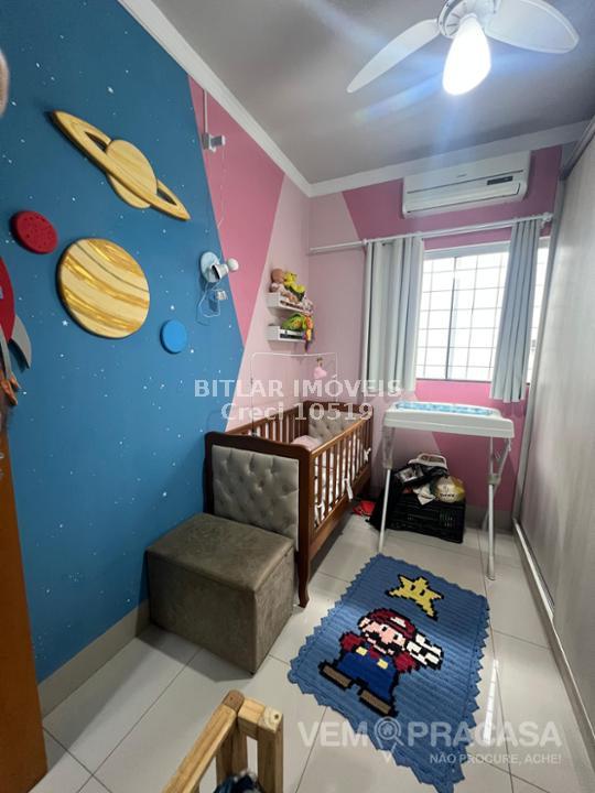 Casa Térrea à venda no Jardim Auxiliadora, Campo Grande – foto 47