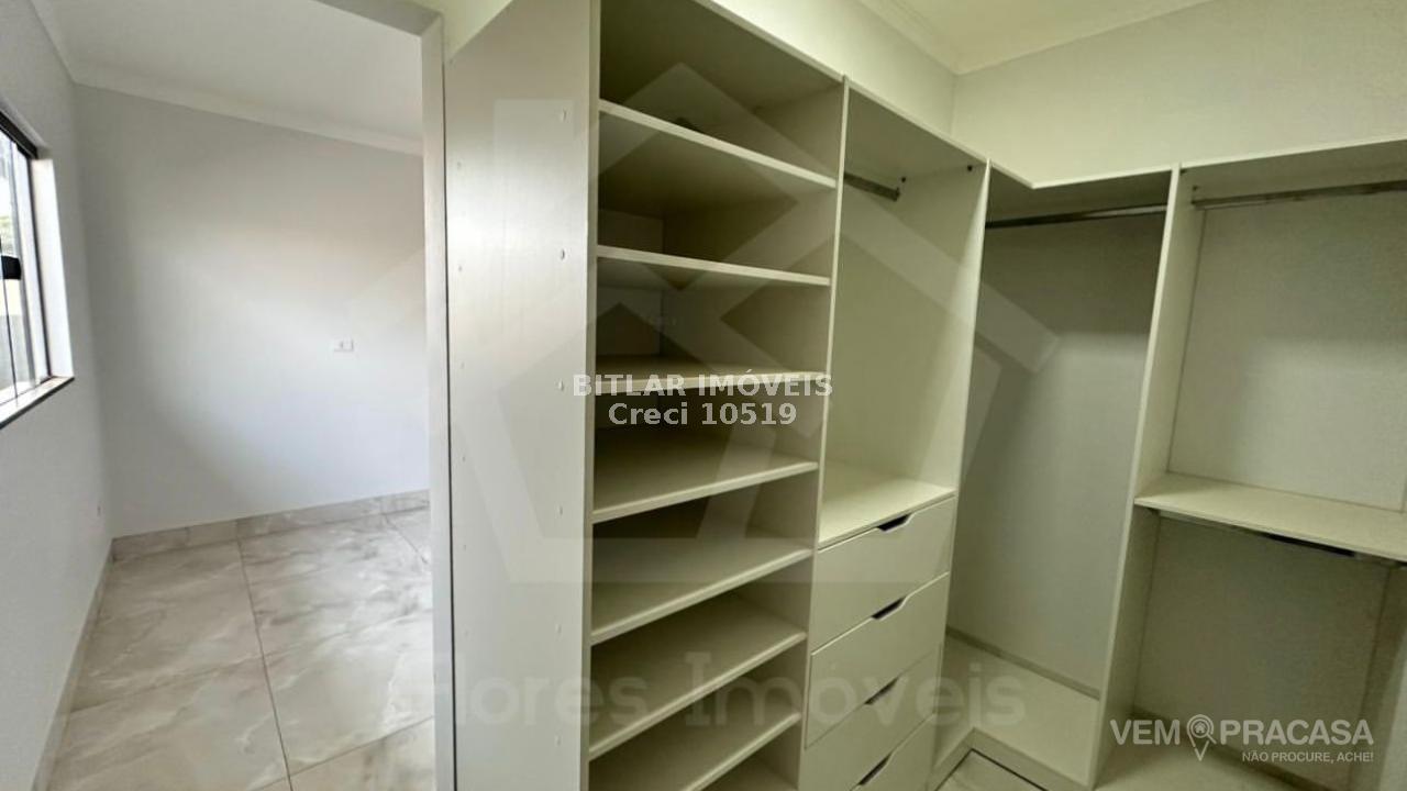 Casa Térrea à venda no Pioneiros, Campo Grande – foto 6