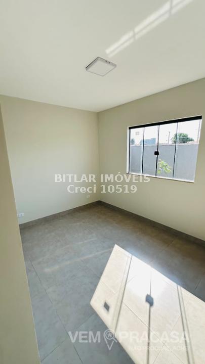 Casa Térrea à venda no Residencial Figueiras do Parque, Campo Grande – foto 12