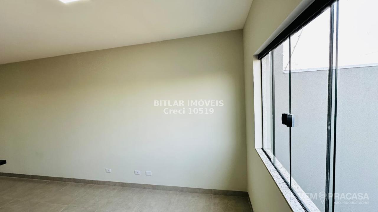 Casa Térrea à venda no Residencial Figueiras do Parque, Campo Grande – foto 16