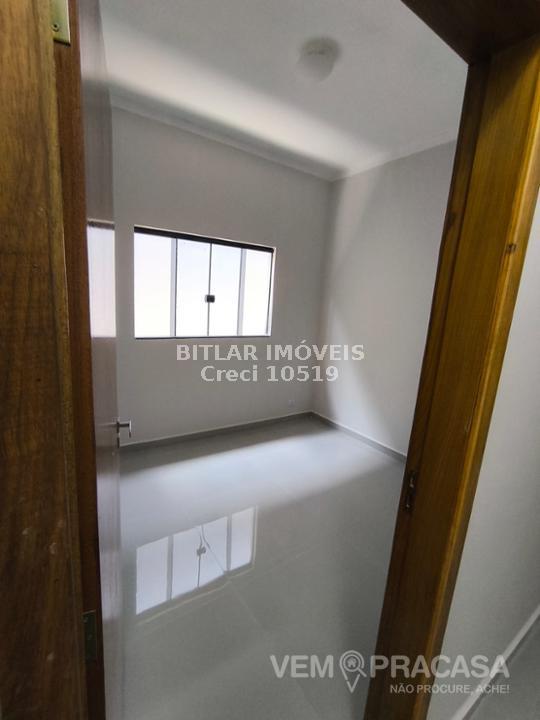 Casa Térrea à venda no Residencial Figueiras do Parque, Campo Grande – foto 8