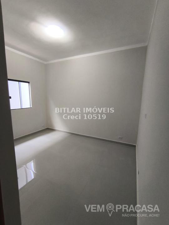 Casa Térrea à venda no Residencial Figueiras do Parque, Campo Grande – foto 9