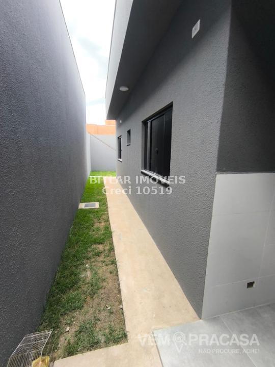 Casa Térrea à venda no Residencial Figueiras do Parque, Campo Grande – foto 11