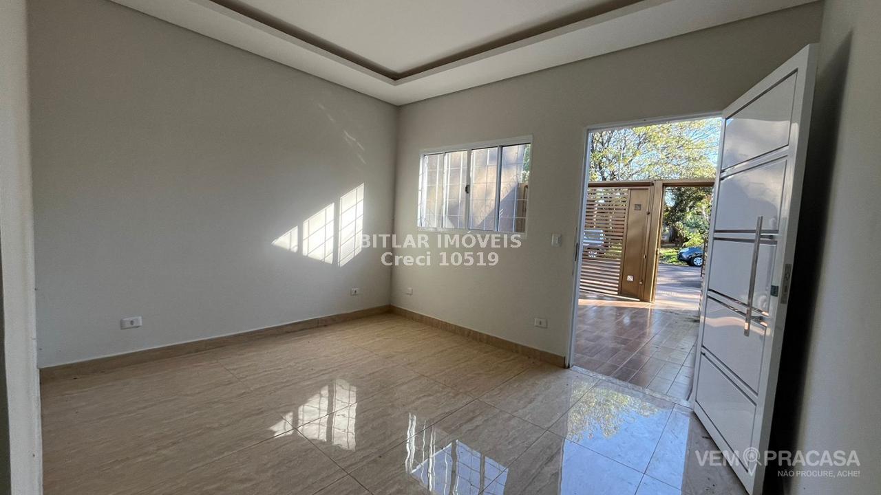 Casa Térrea à venda no Parque Residencial Azaléia, Campo Grande – foto 4