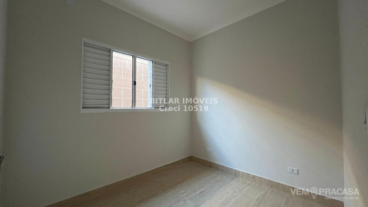 Casa Térrea à venda no Parque Residencial Azaléia, Campo Grande – foto 5