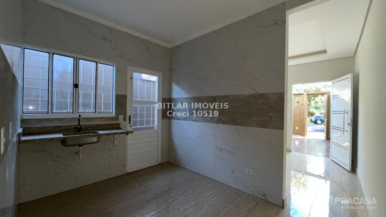 Casa Térrea à venda no Parque Residencial Azaléia, Campo Grande – foto 6