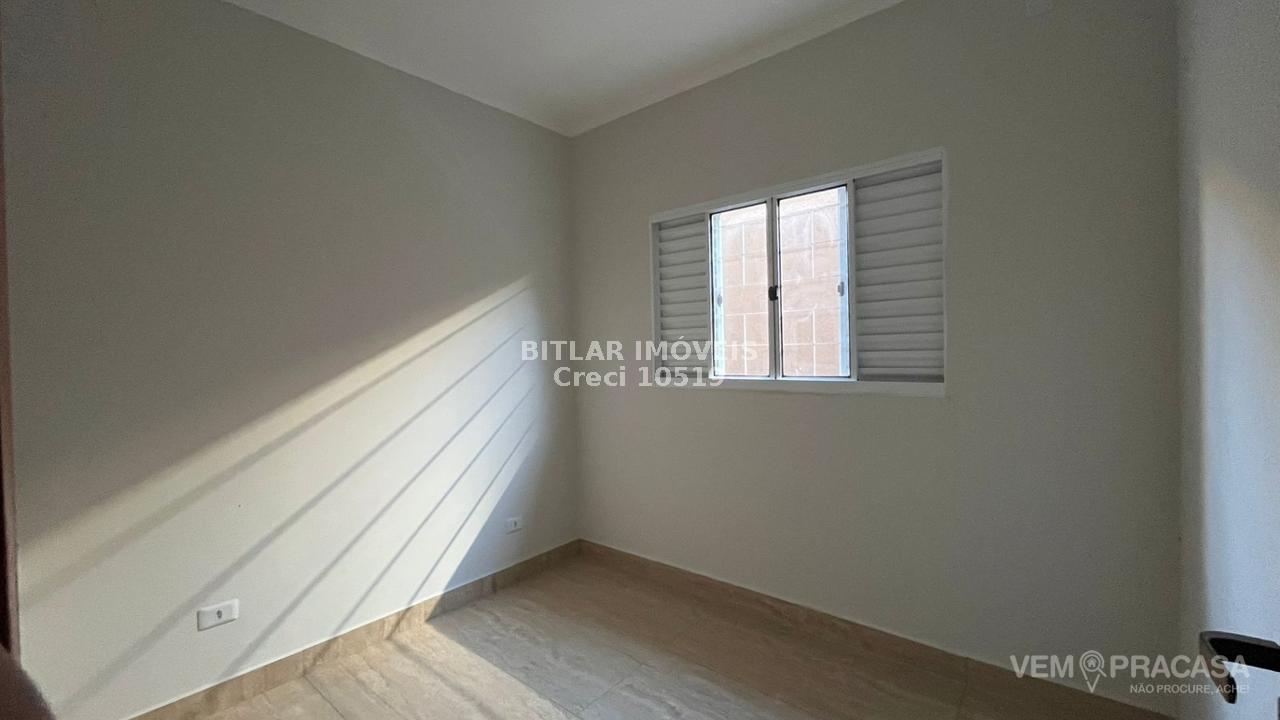 Casa Térrea à venda no Parque Residencial Azaléia, Campo Grande – foto 9