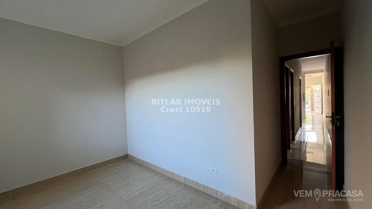 Casa Térrea à venda no Parque Residencial Azaléia, Campo Grande – foto 11