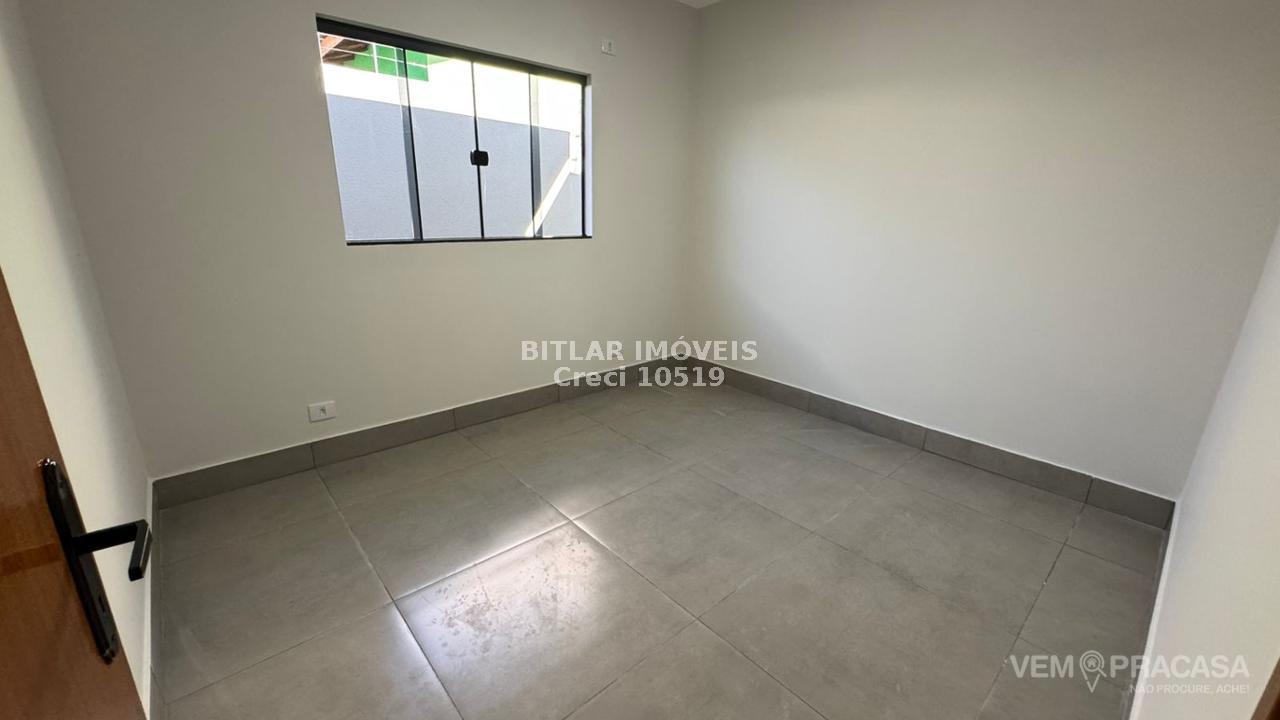 Casa Térrea à venda no Jardim Anache, Campo Grande – foto 6