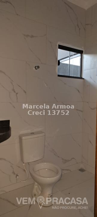 Casa Térrea à venda na Vila Santa Luzia, Campo Grande – foto 11