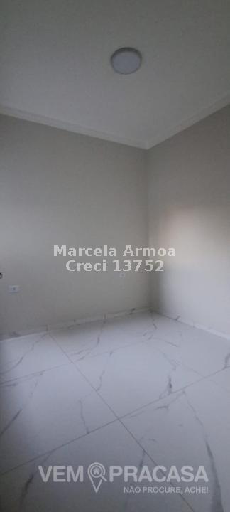 Casa Térrea à venda na Vila Santa Luzia, Campo Grande – foto 13