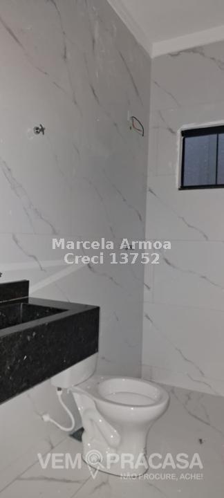 Casa Térrea à venda na Vila Santa Luzia, Campo Grande – foto 14