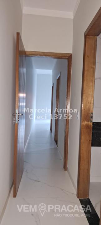 Casa Térrea à venda na Vila Santa Luzia, Campo Grande – foto 15