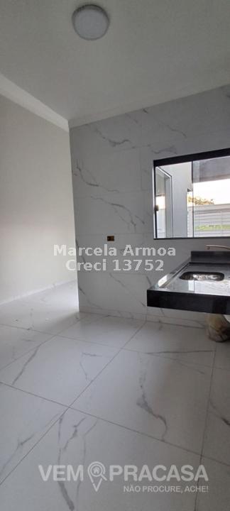 Casa Térrea à venda na Vila Santa Luzia, Campo Grande – foto 20
