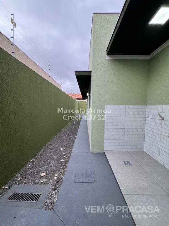 Casa Térrea à venda no Nova Lima, Campo Grande – foto 11