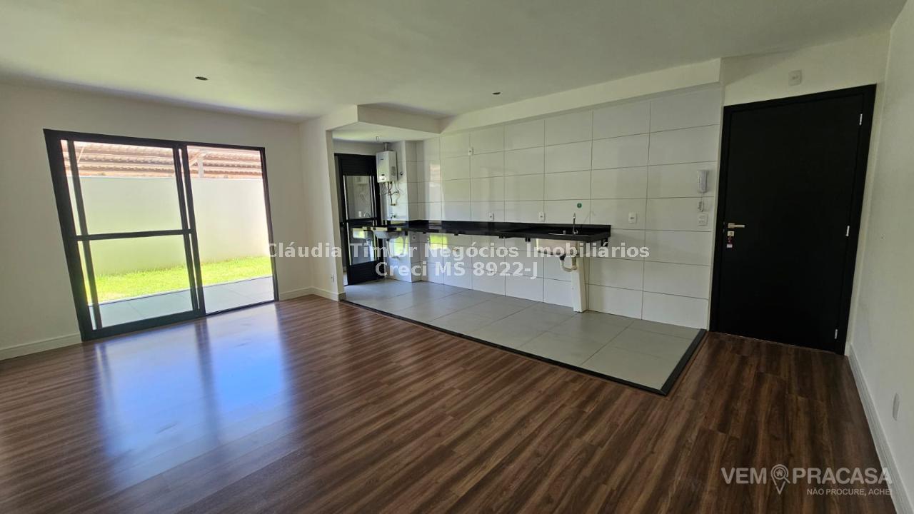 Apartamento à venda no Tiradentes, Campo Grande – foto 2