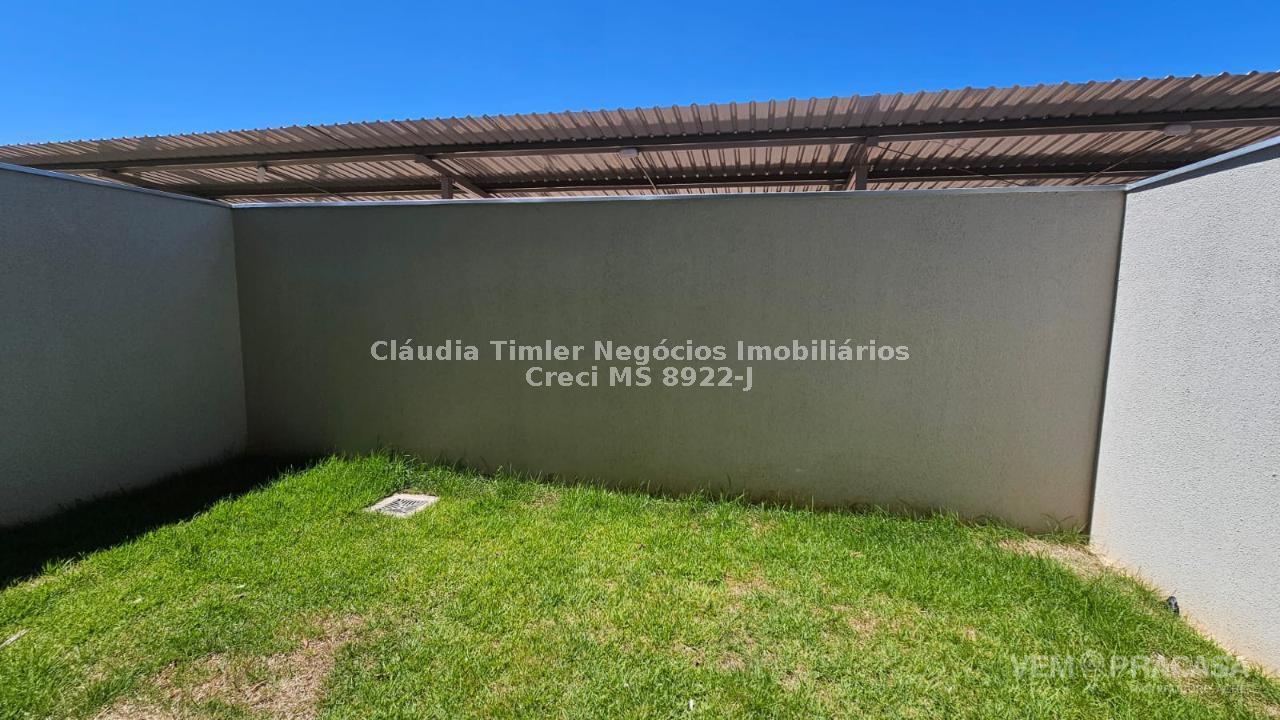 Apartamento à venda no Tiradentes, Campo Grande – foto 7