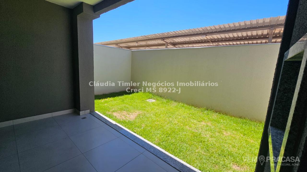 Apartamento à venda no Tiradentes, Campo Grande – foto 11