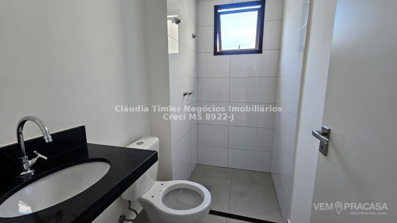 Apartamento à venda no Tiradentes, Campo Grande – foto 12