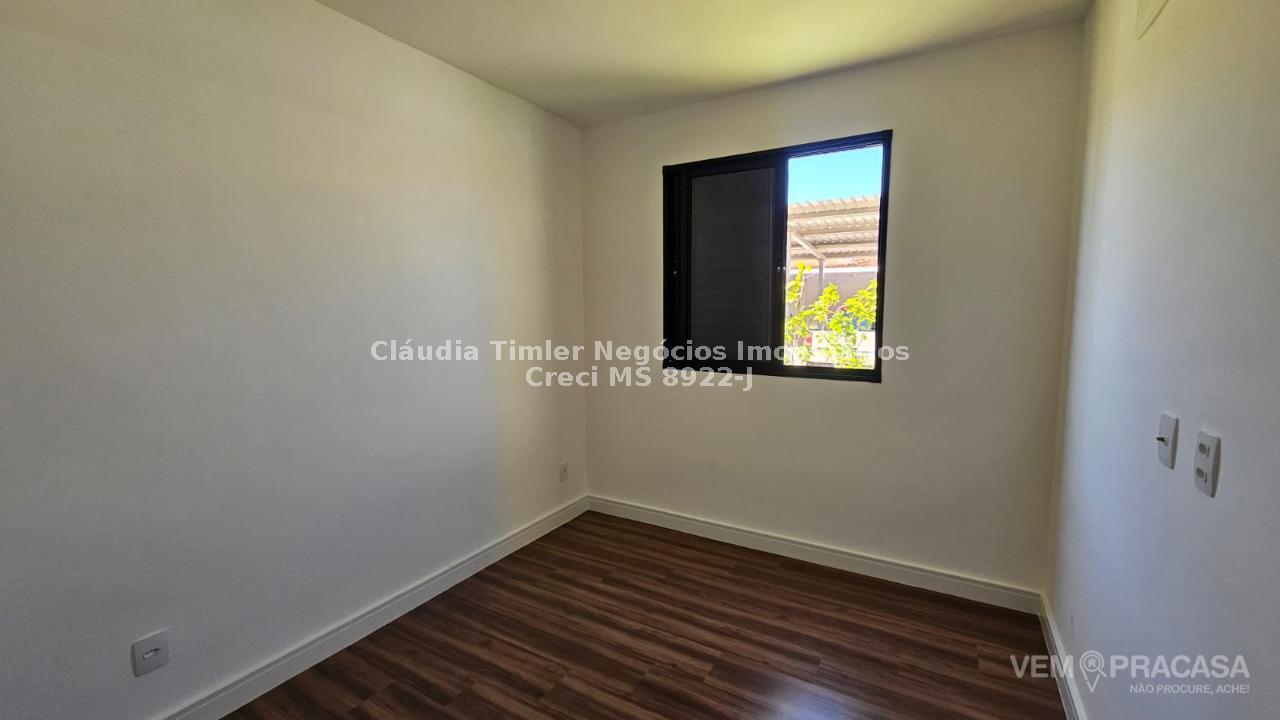 Apartamento à venda no Tiradentes, Campo Grande – foto 13