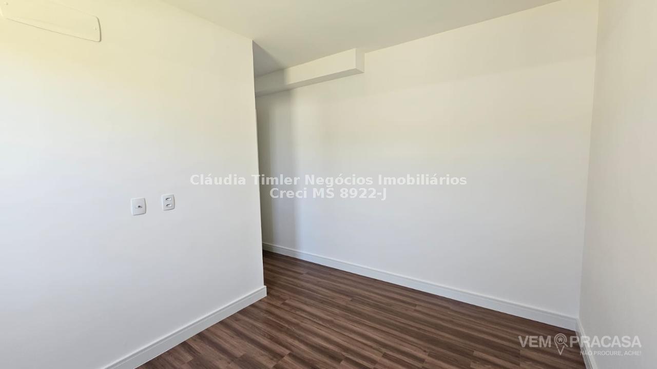 Apartamento à venda no Tiradentes, Campo Grande – foto 14