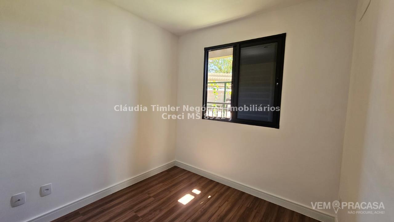 Apartamento à venda no Tiradentes, Campo Grande – foto 15