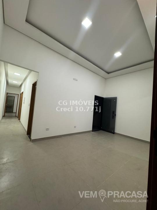 Casa Térrea à venda na Vila Santa Luzia, Campo Grande – foto 4