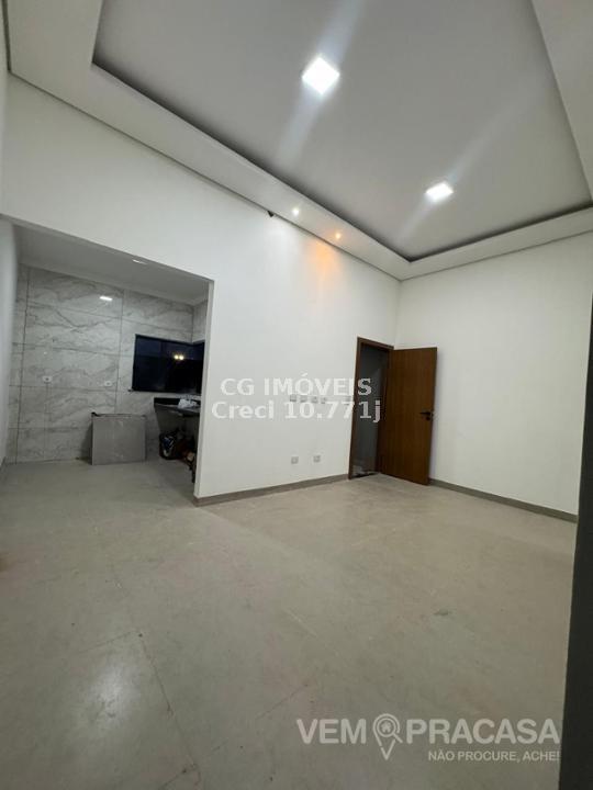 Casa Térrea à venda na Vila Santa Luzia, Campo Grande – foto 6