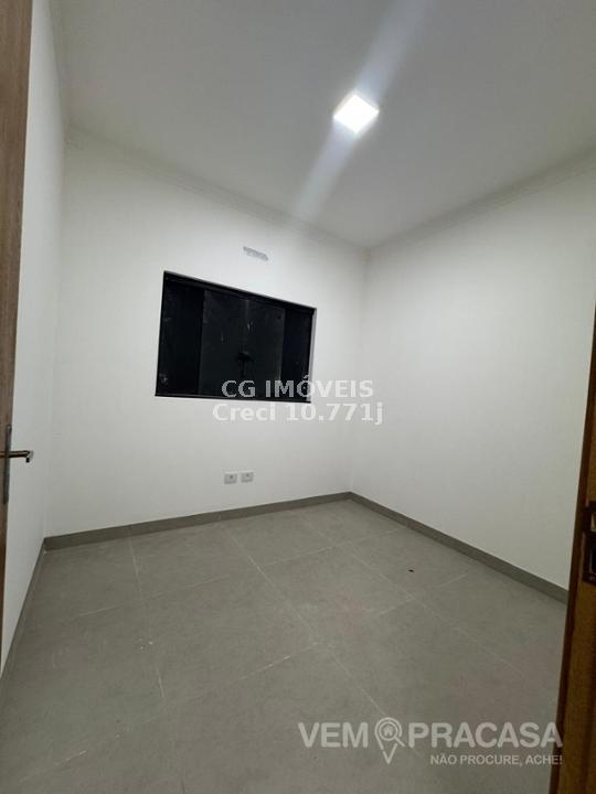 Casa Térrea à venda na Vila Santa Luzia, Campo Grande – foto 8