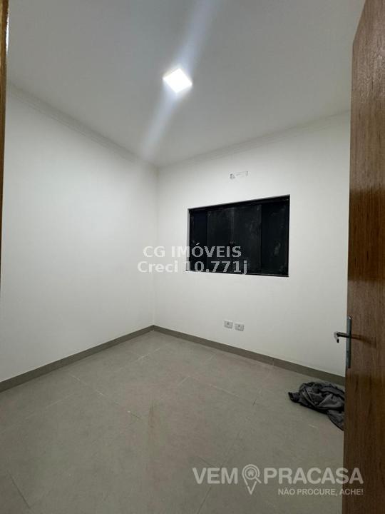 Casa Térrea à venda na Vila Santa Luzia, Campo Grande – foto 9