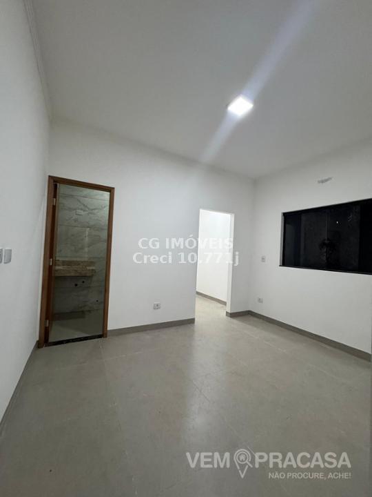 Casa Térrea à venda na Vila Santa Luzia, Campo Grande – foto 10