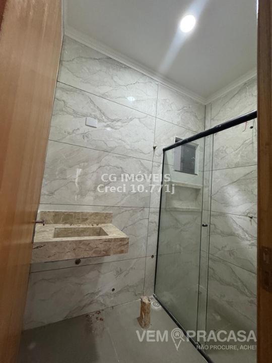 Casa Térrea à venda na Vila Santa Luzia, Campo Grande – foto 12