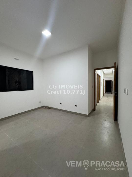 Casa Térrea à venda na Vila Santa Luzia, Campo Grande – foto 13