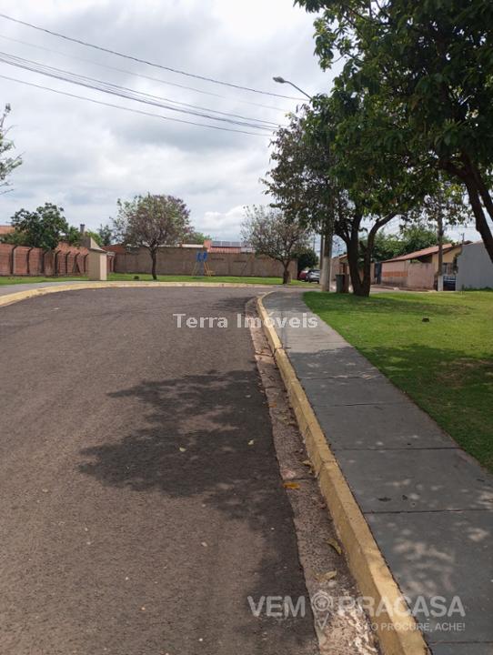 Casa de Condomínio à venda na Vila Santa Luzia, Campo Grande – foto 3