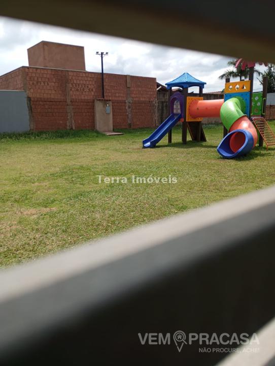 Casa de Condomínio à venda na Vila Santa Luzia, Campo Grande – foto 18
