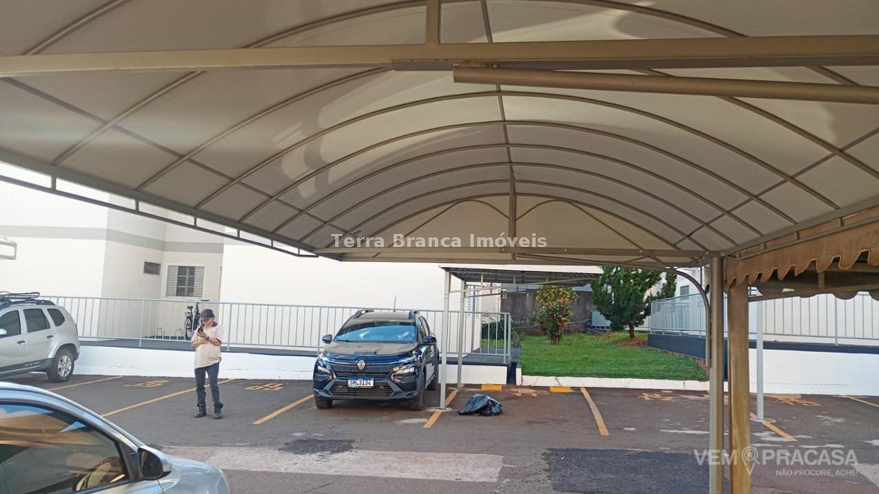 Apartamento à venda na Vila Morumbi, Campo Grande – foto 28
