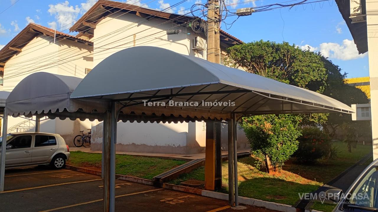 Apartamento à venda na Vila Morumbi, Campo Grande – foto 30
