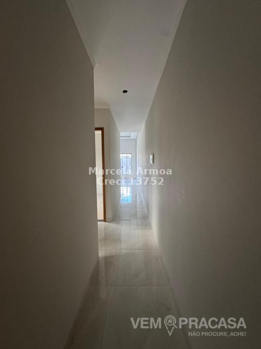 Casa Térrea à venda no Nova Lima, Campo Grande – foto 12