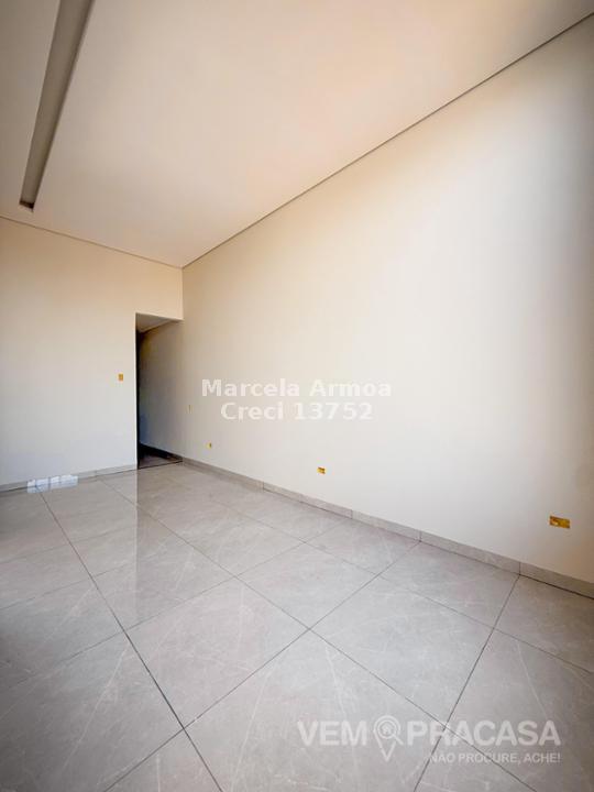 Casa Térrea à venda no Nova Lima, Campo Grande – foto 9